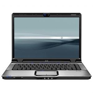 T2330 15.4 250gb Qp/w Remote