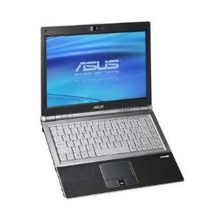 13.3 Tablet Pc Black