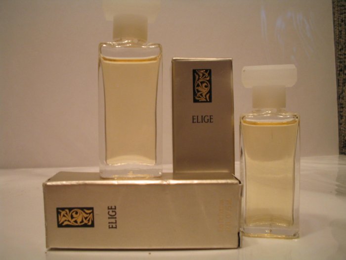 ELIGE eau de parfum MARY KAY .17oz GIFT **JUST REDUCED**