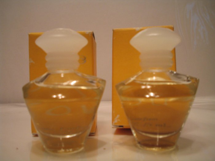 JOURNEY eau de parfum .17 oz MARY KAY GIFT **JUST REDUCED**