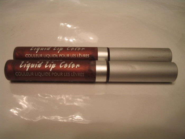 MARY KAY Liquid Lip Color GALA **JUST REDUCED HALF PRICE**