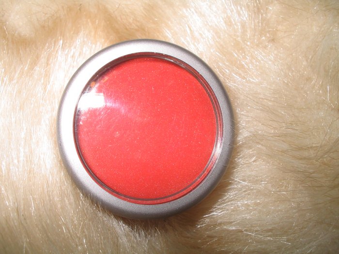 Prescriptives Lip Polish RO Conceit 15 Retail Price $20 SAVE HALF
