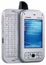 Sprint PPC-6700 (With New Service)