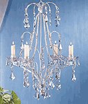 This is a good item to get for your home