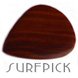 Standard Surfpick