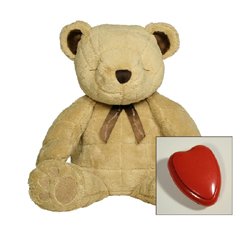 Cloud b Cuddle Cub Teddy Bear Twilight Turtle Family