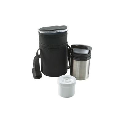 Insulated Lunch Kit