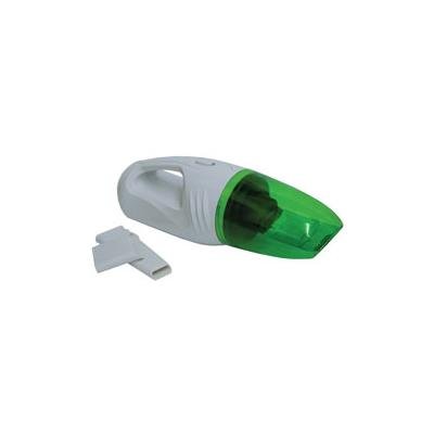 Handheld Rechargeable Wet / Dry Vacuum