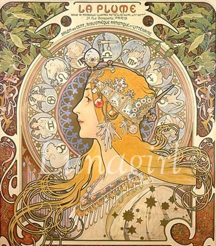 2 CD SET Advertising Vintage Ads Victorian Trade Cards Art Nouveau - over 1500 images