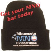 Winter Hat