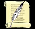 Personal Cleasning Spell
