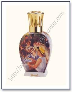 DIFFUSER 013740
