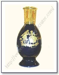 DIFFUSER 013745