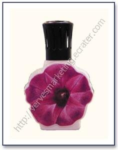 DIFFUSER 013759