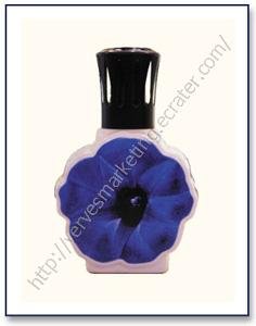 DIFFUSER 013760