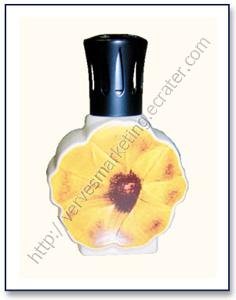 DIFFUSER 013761
