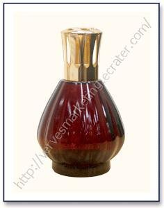 DIFFUSER 0133785