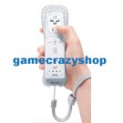 WII REMOTE CONTROLLER FOR NINTENDO WII