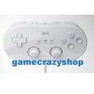 WII CLASSIC CONTROLLER FOR NINTENDO WII