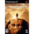 PS2 Jumper- Griffins Story