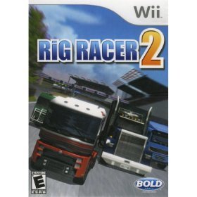 W RIG RACER 2