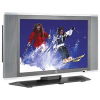 Westinghouse W32701 27" Lcd Tv