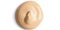 mark. C-Thru-U Beautifying Sheer Tint - Mark 1