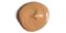 mark. C-Thru-U Beautifying Sheer Tint - Mark 6 - Glow