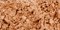 mark. Powder-matic Go Anywhere Loose Powder - Dark