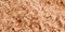 mark. Powder-matic Go Anywhere Loose Powder - Medium