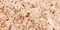 mark. Powder-matic Go Anywhere Loose Powder - Light