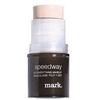 mark. Speedway Do Everything Makeup - Skin 11