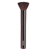 mark. Blush + Bronzer Brush