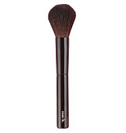 mark. Powder Brush