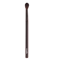 mark. Blending Brush