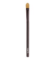 mark. Concealer Brush