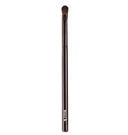 mark. Eye Shadow Brush