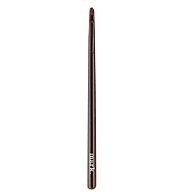 mark. Eyeliner Brush