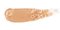 mark. Invisible Touch Perfecting Concealer - Light