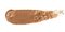 mark. Invisible Touch Perfecting Concealer - Deep
