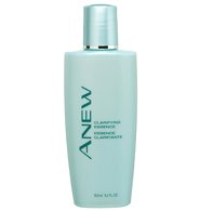 Avon Anew Clarifying Essence New ~ Discontinued Hard to Find