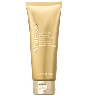 Avon ANEW Ultimate Transforming Hand & Nail Cream SPF 15 Discontinued