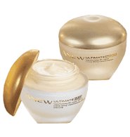 Avon ANEW ULTIMATE Transforming Lift Night Cream