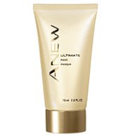 Avon ANEW ULTIMATE Mask ~ Discontinued