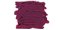 Avon ULTRA LUXURY Eye Liner - Eggplant - Set of Three