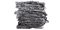 Avon ULTRA LUXURY Eye Liner - Charcoal - Set of Three