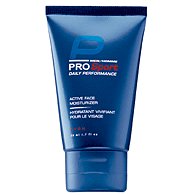 PROSport Active Face Moisturizer For Men