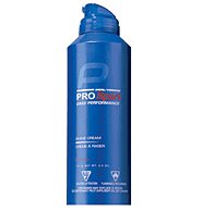 PROSport Shave Cream