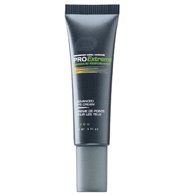 PROExtreme Advanced Eye Cream For Men