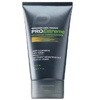 PROExtreme Deep Cleansing Face Wash For Men